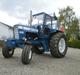 Ford 8600