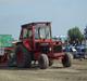Volvo BM 2650 s