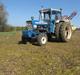 Ford 5000
