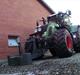 Fendt 933