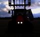 Massey Ferguson 5455