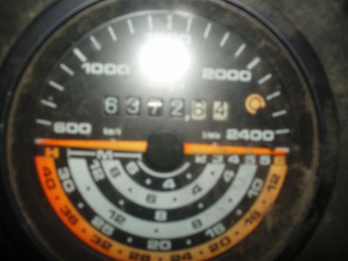 Deutz-Fahr 6.07 AgroXtra billede 14