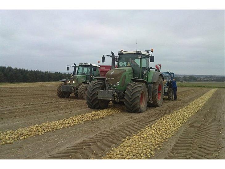 {{currentPhoto.altText}} billede {{currentPhoto.number}}