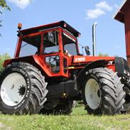 Valmet 2105