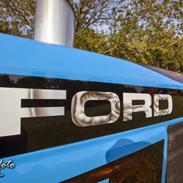 Ford 8830  (Farmstock)