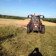 Case IH 1056