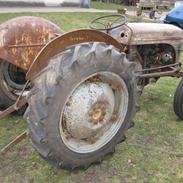 Ferguson 26