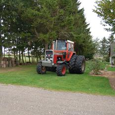 Massey Ferguson 1135