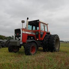 Massey Ferguson 1135