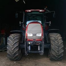 Valtra T150