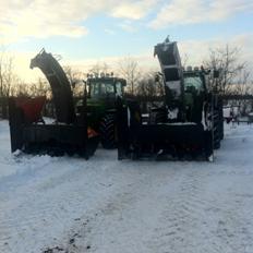 John Deere 7810