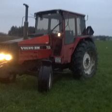 Valmet 705
