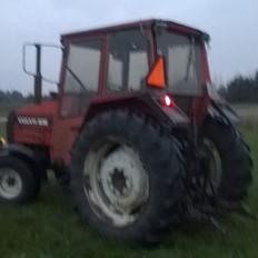 Valmet 705