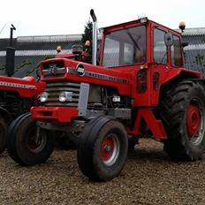 Massey Ferguson 1080