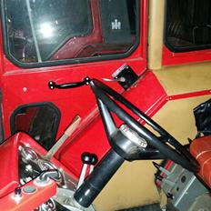 Massey Ferguson 1080