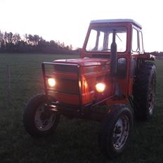 Fiat 700