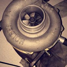 Ford TW 10