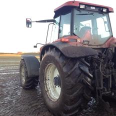 New Holland 8970 A