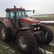 New Holland 8970 A