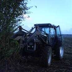 Massey Ferguson 3070