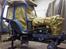 Ford TW15
