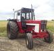 Case IH 1055