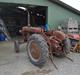 Farmall FU235