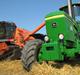 John Deere 4440