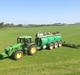 John Deere 8335R