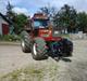 Fiat 160-90