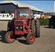 Volvo BM t-500