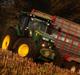 John Deere 7280R *Buller*