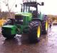 John Deere 7810