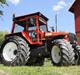 Valmet 2105