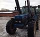 Ford Ford New  Holland 8240