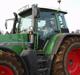 Fendt 716
