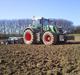 Fendt 828 Vario tms profi plus