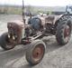Fordson dexta