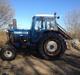 Ford 7700