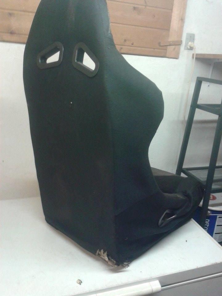 Ford 4000 billede 14