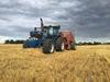 Ford 8830