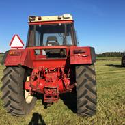Case IH 1056XL