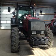 Valtra 8150