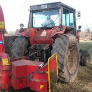 Massey Ferguson 2640