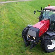 Valtra 8950 Hi-Tech