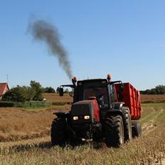 Valtra 8150