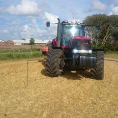 Case IH Magnum 310