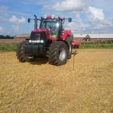 Case IH Magnum 310