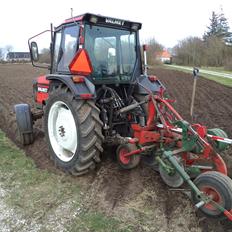 Valmet 405