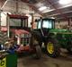 International Harvester 946